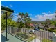 10 Maple Street, Wyoming NSW 2250