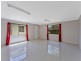 10 Maple Street, Wyoming NSW 2250