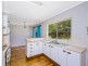 10 Maple Street, Wyoming NSW 2250