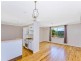 10 Maple Street, Wyoming NSW 2250