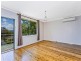 10 Maple Street, Wyoming NSW 2250
