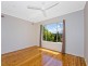 10 Maple Street, Wyoming NSW 2250