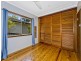 10 Maple Street, Wyoming NSW 2250