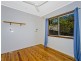 10 Maple Street, Wyoming NSW 2250
