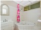 10 Maple Street, Wyoming NSW 2250