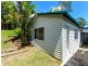 10 Maple Street, Wyoming NSW 2250