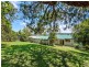 10 Maple Street, Wyoming NSW 2250