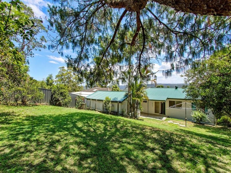 10 Maple Street, Wyoming NSW 2250