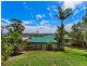 10 Maple Street, Wyoming NSW 2250