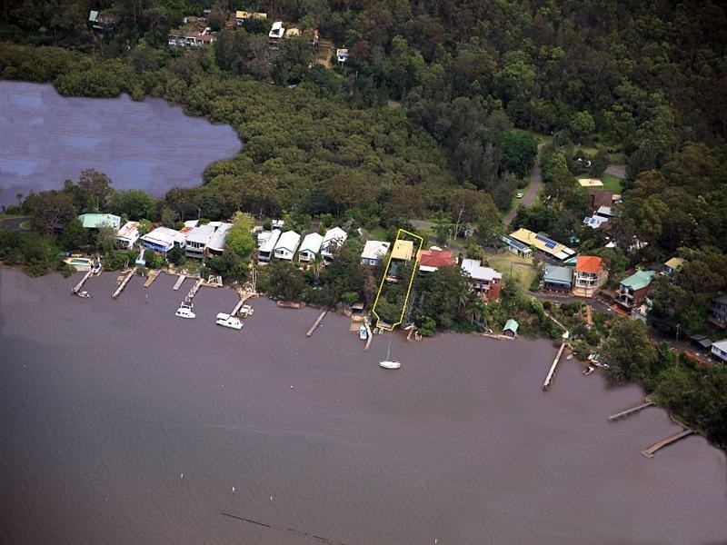 2 Milloo Parade, Cheero Point NSW 2083