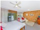2 Milloo Parade, Cheero Point NSW 2083
