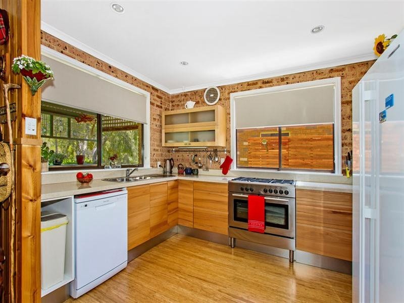 2 Milloo Parade, Cheero Point NSW 2083