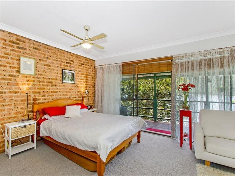 2 Milloo Parade, Cheero Point NSW 2083