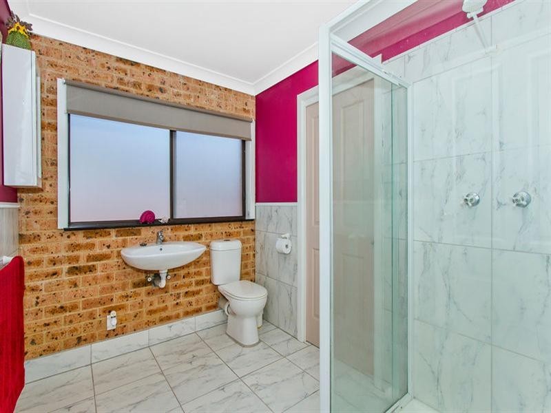 2 Milloo Parade, Cheero Point NSW 2083