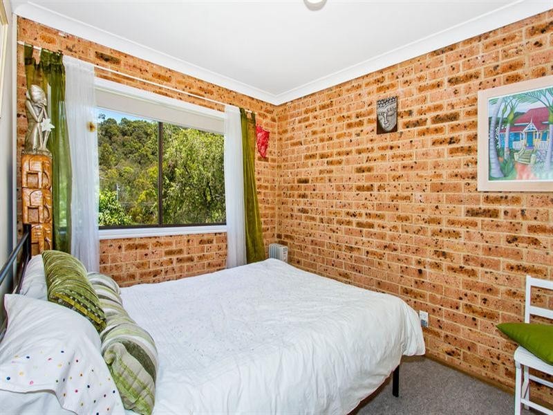 2 Milloo Parade, Cheero Point NSW 2083