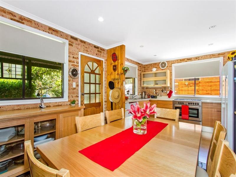 2 Milloo Parade, Cheero Point NSW 2083