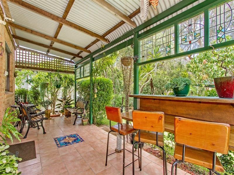 2 Milloo Parade, Cheero Point NSW 2083