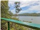 2 Milloo Parade, Cheero Point NSW 2083