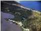 2 Milloo Parade, Cheero Point NSW 2083