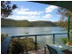 2 Milloo Parade, Cheero Point NSW 2083