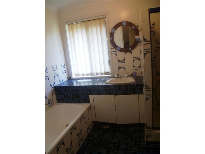 28 Turpentine Street, Wyoming NSW 2250