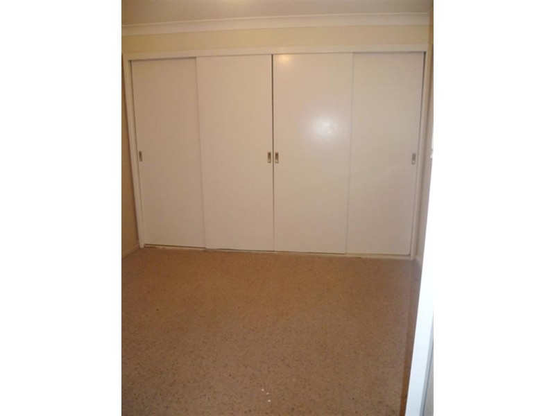 28 Turpentine Street, Wyoming NSW 2250