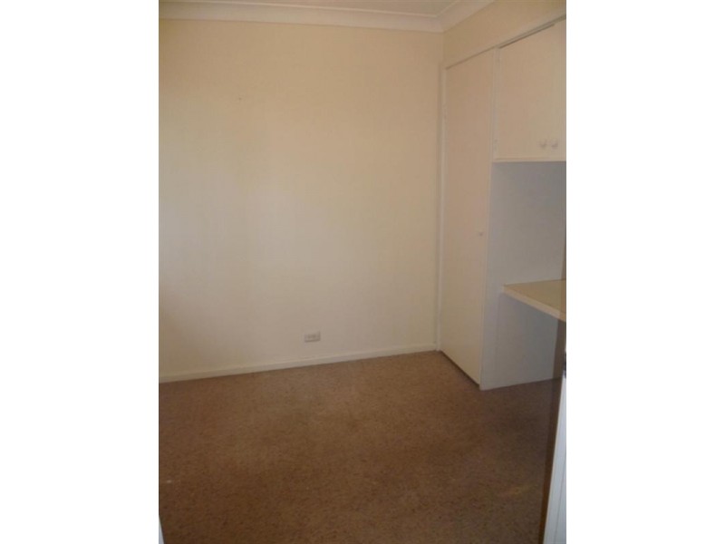 28 Turpentine Street, Wyoming NSW 2250