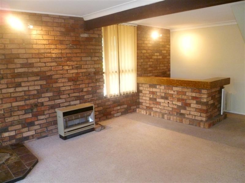 28 Turpentine Street, Wyoming NSW 2250