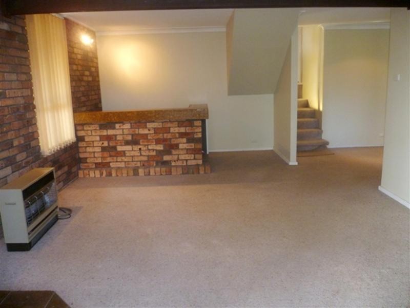 28 Turpentine Street, Wyoming NSW 2250