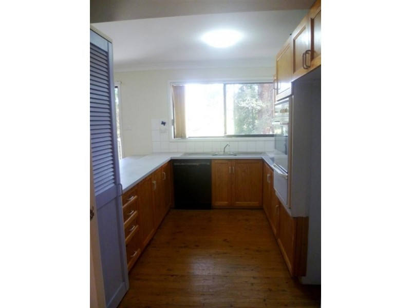 28 Turpentine Street, Wyoming NSW 2250