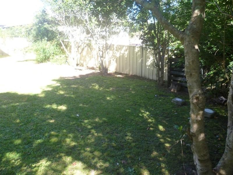 18 Lindsey Street, North Gosford NSW 2250