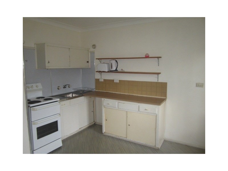 5/16 Range Road, Gosford NSW 2250