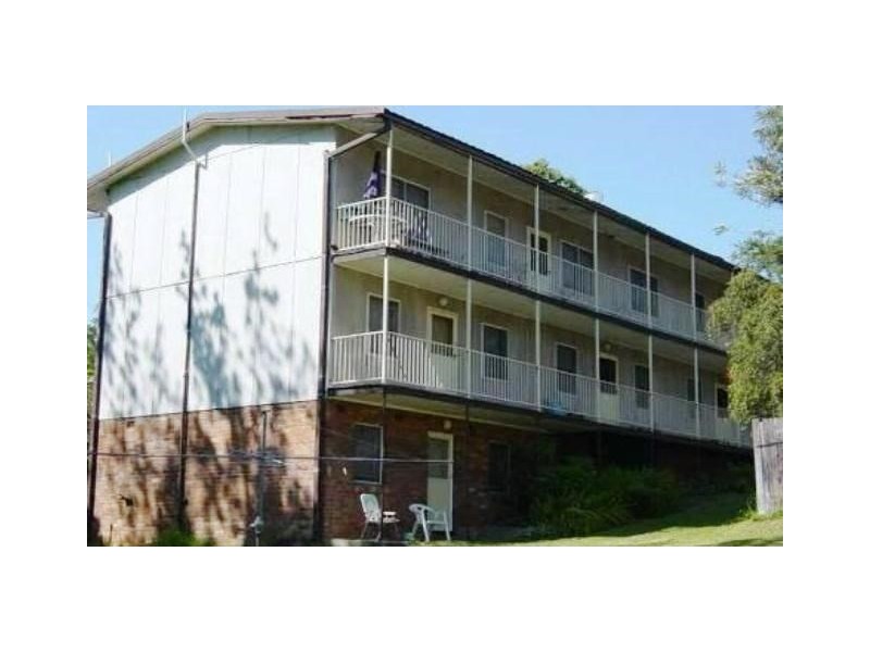 5/16 Range Road, Gosford NSW 2250