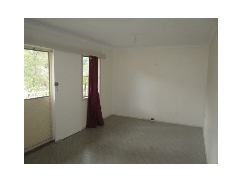 5/16 Range Road, Gosford NSW 2250