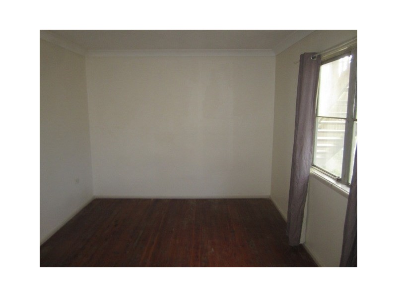 5/16 Range Road, Gosford NSW 2250