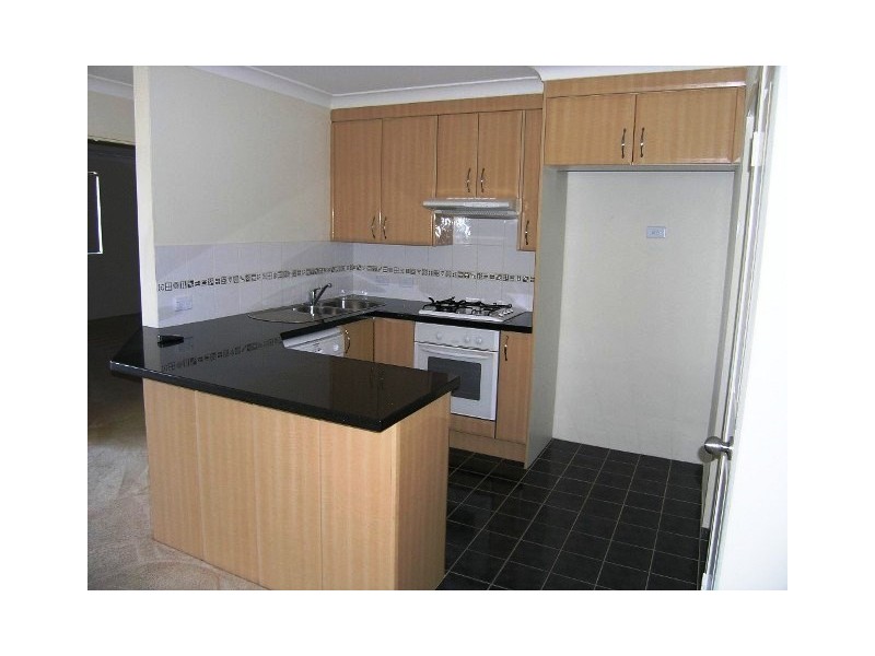 20/107 Henry Parry Drive, Gosford NSW 2250