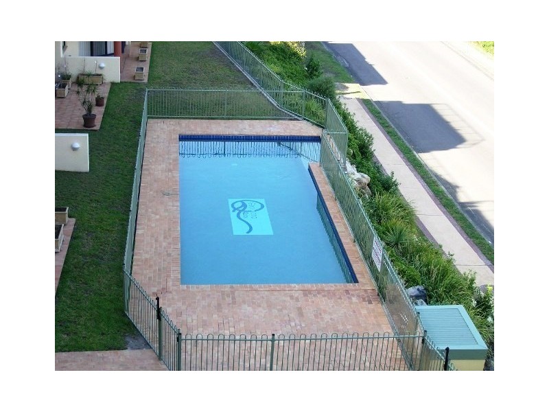 20/107 Henry Parry Drive, Gosford NSW 2250