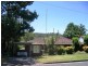 55 Elizabeth Street, Wyoming NSW 2250