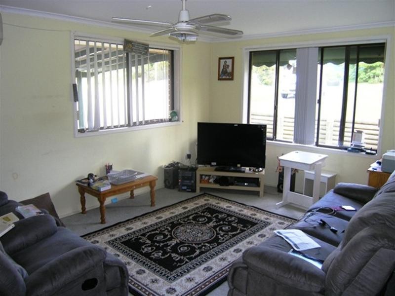 Springfield NSW 2250