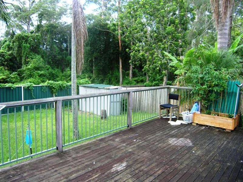 Springfield NSW 2250