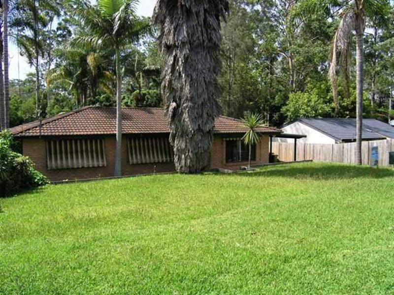 Springfield NSW 2250