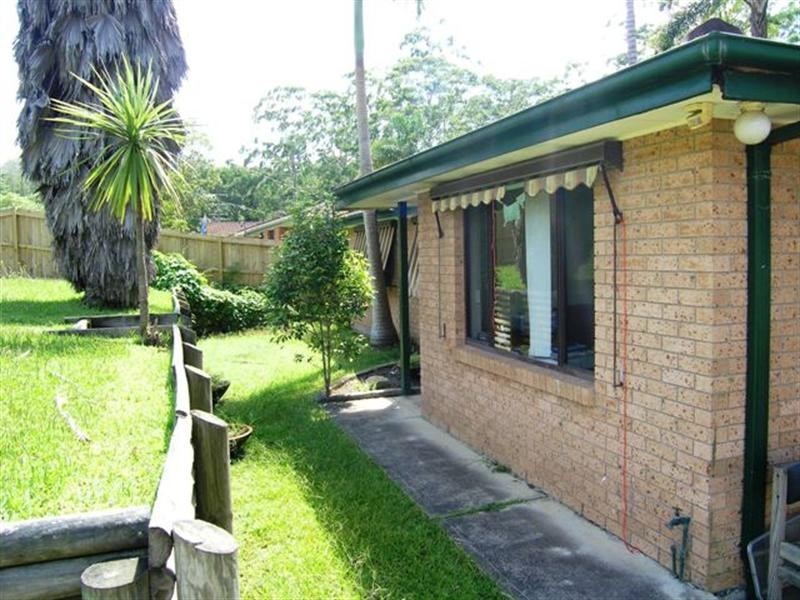 Springfield NSW 2250