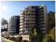 802/97-99 John Whiteway Drive, Gosford NSW 2250