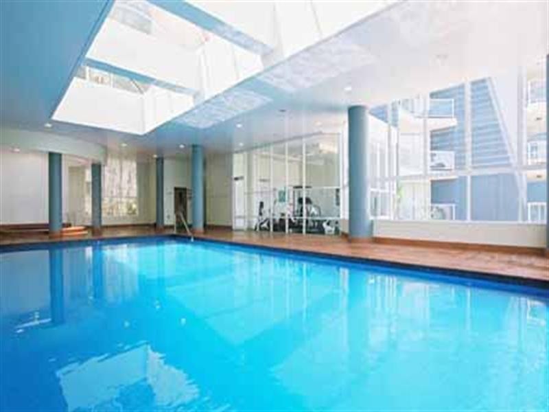 802/97-99 John Whiteway Drive, Gosford NSW 2250