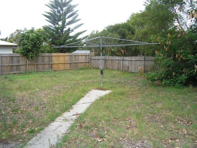 15 Nambucca Drive, Woy Woy NSW 2256