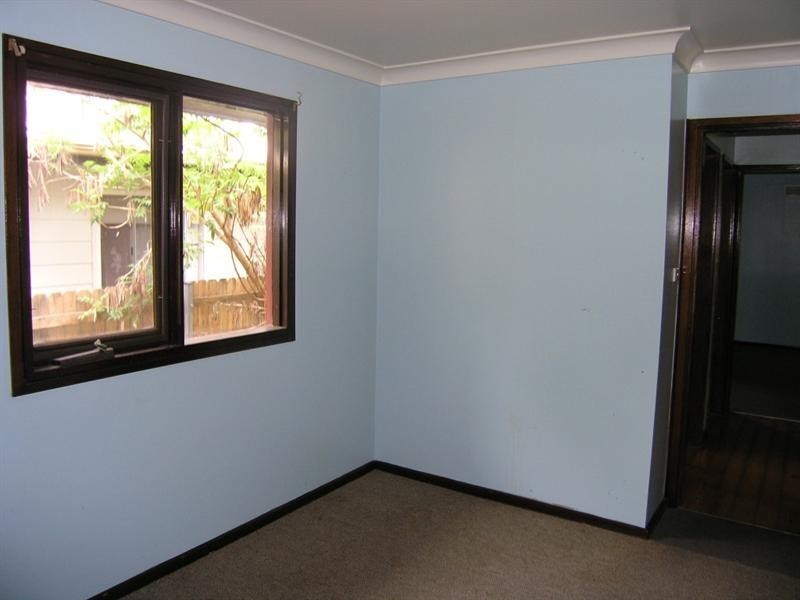 15 Nambucca Drive, Woy Woy NSW 2256