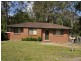 100 Springfield Road, Springfield NSW 2250