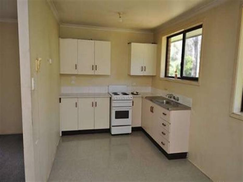 100 Springfield Road, Springfield NSW 2250