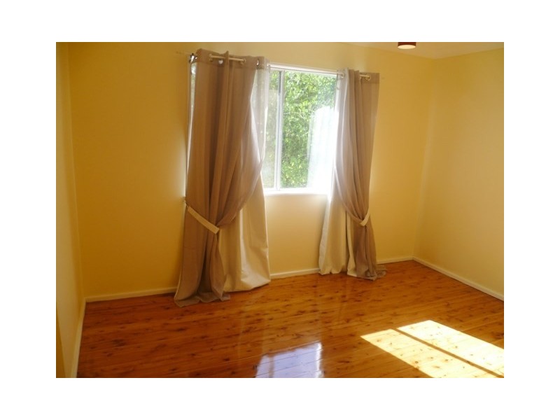 27 Alan Street, Niagara Park NSW 2250