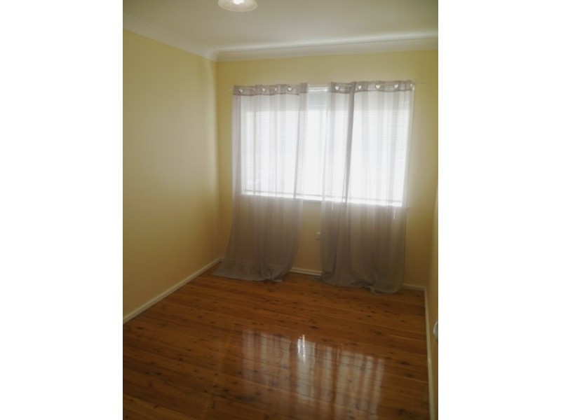 27 Alan Street, Niagara Park NSW 2250